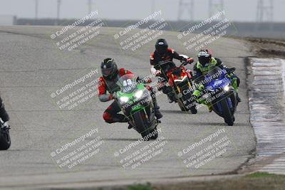 media/Nov-29-2025-TrackDaz (Sat) [[10ae2d9bce]]/B Group/Session 3 (Outside Grapevine)/